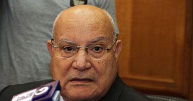 “نقل الاسكندرية” يستقبلون “الدميري” بالإضراب