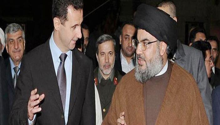 هويدي: إيران مستعدة للتقارب مع “إسرائيل” أكثر من تفاعلها مع العرب