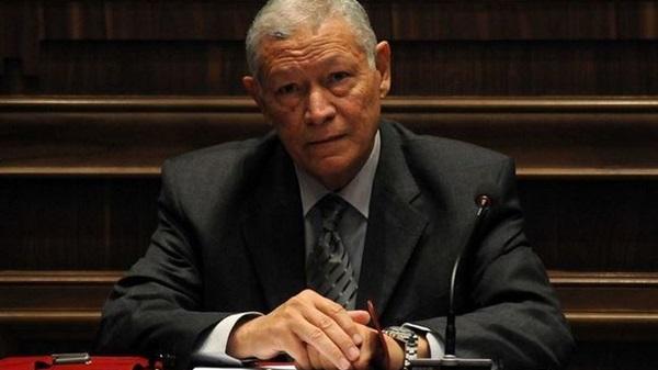 مستشار المعين: “حرمان المحبوسين على زمة قضايا من الترشح”