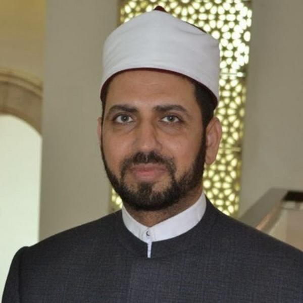 عصام تليمة : تحية لفريق “شبكة رصد”