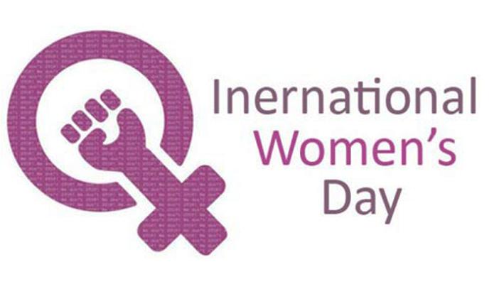 في ذكراه.. هاشتاج اليوم العالمي للمرأة يتصدر “تويتر”