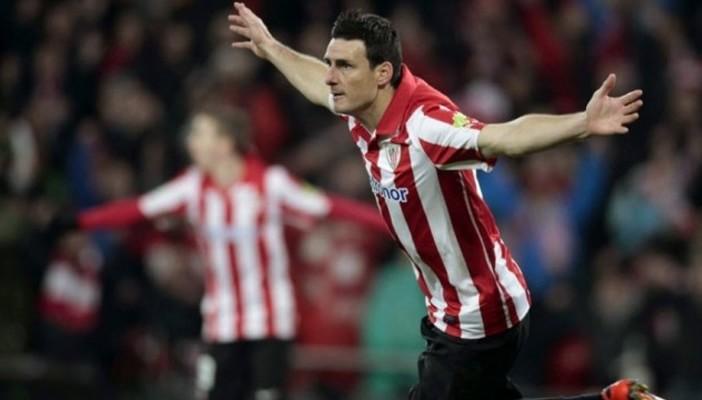 بالفيديو.. هزيمة للريال تهدده بفقدان صدارة الدوري