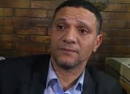 البرلمان يرفع الحصانة عن النائب خالد عبدالعزيز