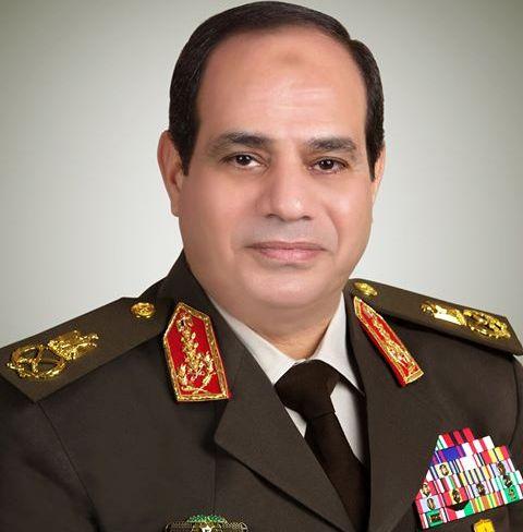 الأطباء للسيسي: افتح مستشفيات الجيش للفقراء “عشان مصر”