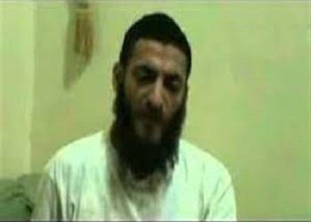 تأجيل محاكمة “حبارة” و34 آخرين في قضية قتل الجنود