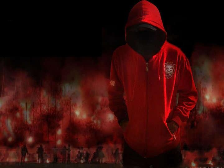 رصد :الألتراس يحمل السلاح أمام المحكمة غدا