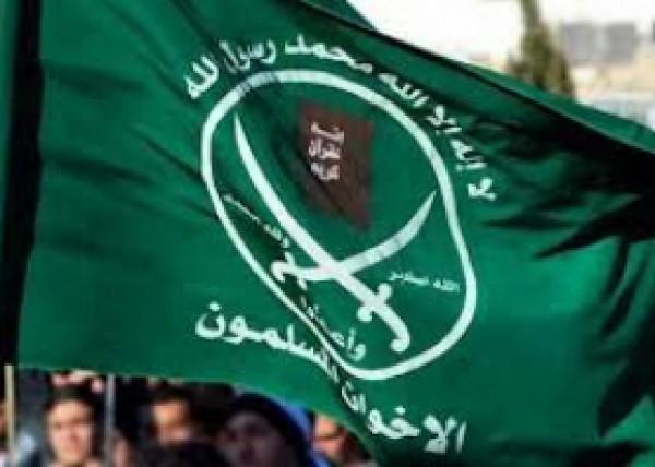 حزب إسلامي بموريتانيا: النظام ينفذ أجندة تستهدف الإخوان