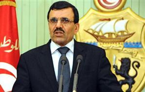 الحكومة التونسية  لن تتجاوز العام الحالي