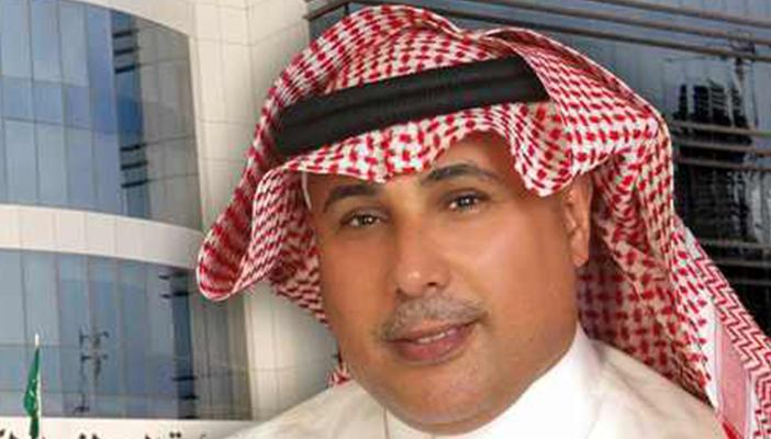 كاتب سعودي يطالب بطرد اللبنانيين من المملكة