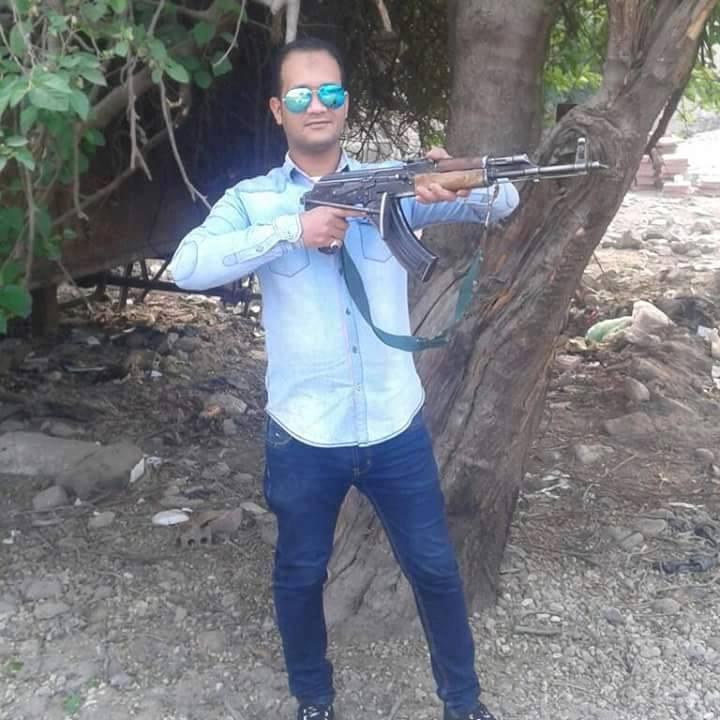 محاكمة قاتل “دربكة”.. خلية سوهاج.. أحداث الأزبكية.. أبرز قضايا اليوم