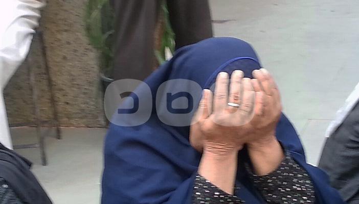 نساء الصعيد لـ”رصد”: نعاني من الظلم والتهميش.. ربنا موجود