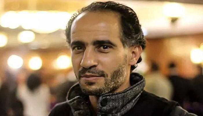 الروبي: الدستور بيطبق على الغلابة والمساكين