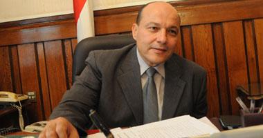 مصدر قضائي لرصد: النيابة تطعن اليوم علي أحكام البراءة