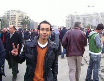 الجماعة الإسلامية بالأقصر تطالب بالتحقيق في مقتل “الجندي”