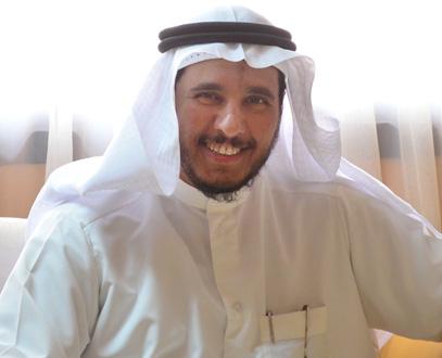 السعودية تمنع كتابها من التعاون مع الصحف القطرية