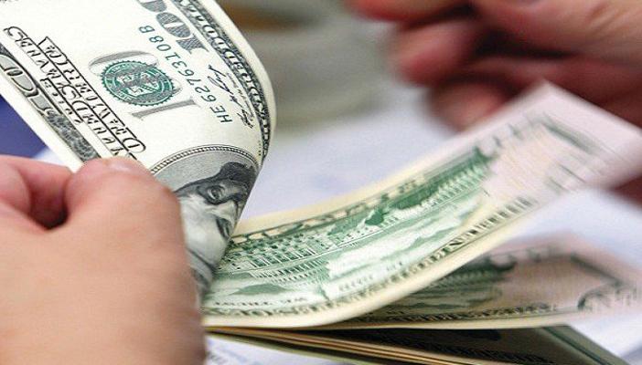 الرابحون والخاسرون من ارتفاع سعر الدولار