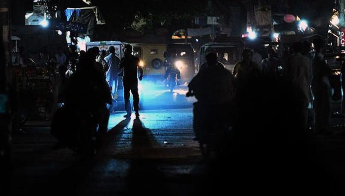 الكهرباء تواصل تخفيف الأحمال وتدعو لترشيد الاستهلاك