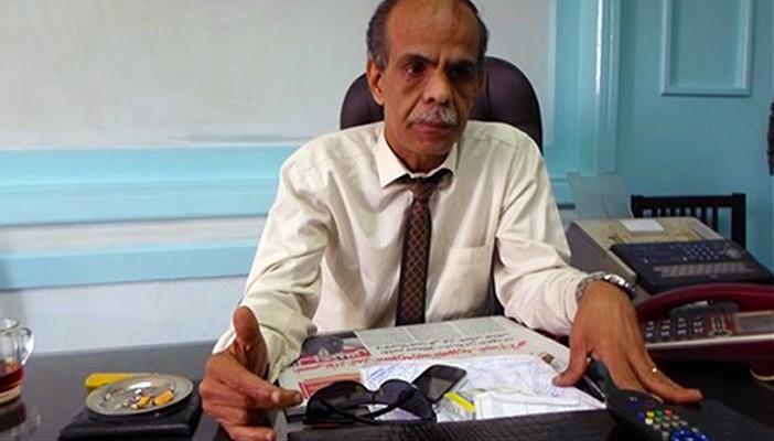 نقابة السياحة: انتهاء أزمة عمال “ميركير” والعلاوة في أبريل