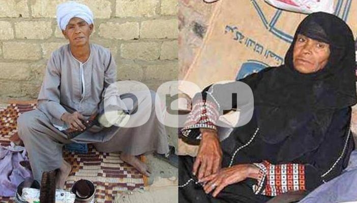 في يوم المرأة العالمي.. “نساء الأقصر” يعانين إهمال الدولة وقسوة الحياة