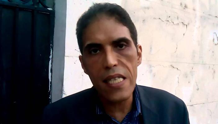 خالد داود: السيسي يواصل إعادة رجال مبارك إلى صدارة المشهد السياسي