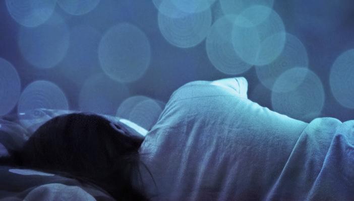 تعرف على الأحلام الثمانية الأكثر شيوعًا ومعانيها