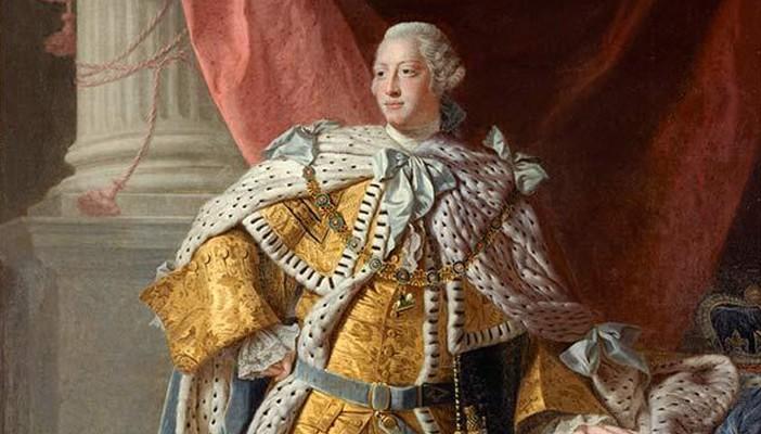 الملوك الأكثر جنونا على مر التاريخ