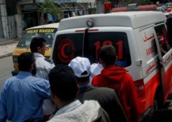 مصرع سيدتين ونزوح آخرين بسبب الأمطار والسيول في سوهاج