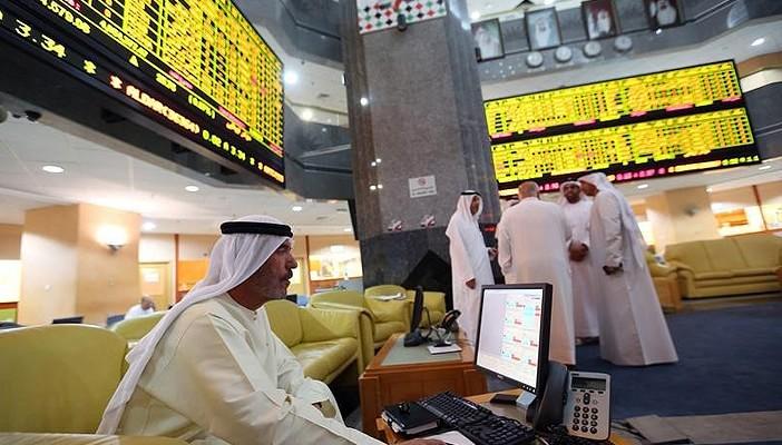 الخليج يستثمر 616 مليون دولارًا في التكنولوجيا