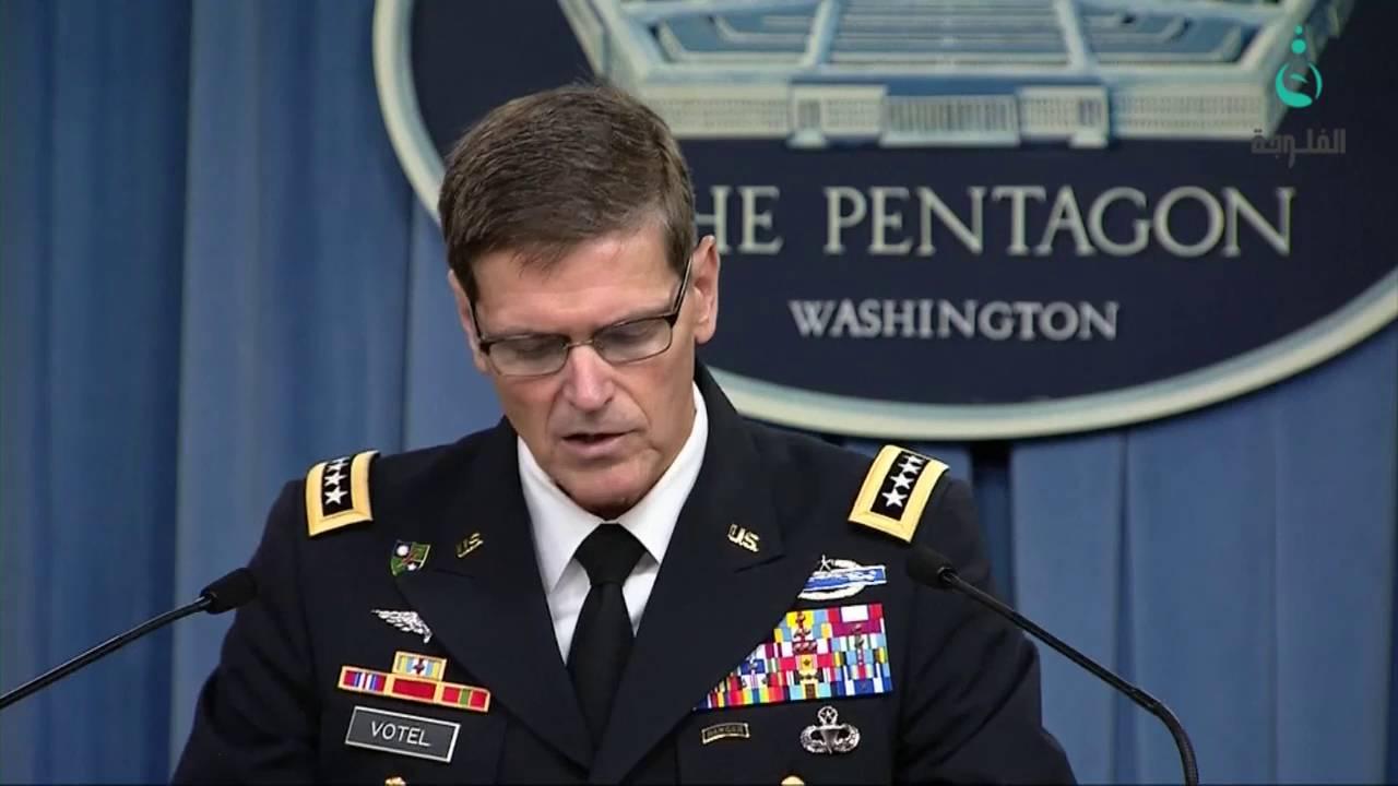 اعتراف أميركي بقتل مدنيين.. وسياسي يمني لـ”رصد”: فرصة لمقاضاة واشنطن