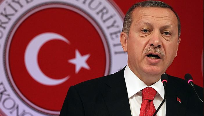 حجز دعوى إدراج تركيا كدولة إرهابية لـ24 مارس الجاري
