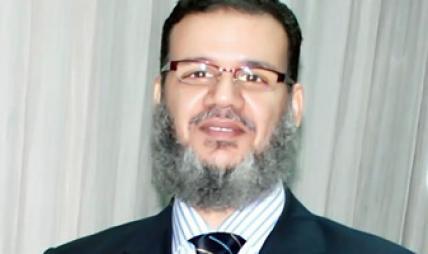 ممدوح أسماعيل: اضراب الشرطة مخطط لاثارة الفوضى