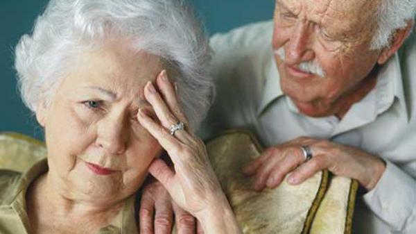 فوكاتيف: علاج “ألزهايمر”.. كثيرٌ من التجارب وكثيرٌ من الفشل