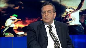 الجوادي: “الطيب” لا يمكن أن يكون بديلا عن “القرضاوي”