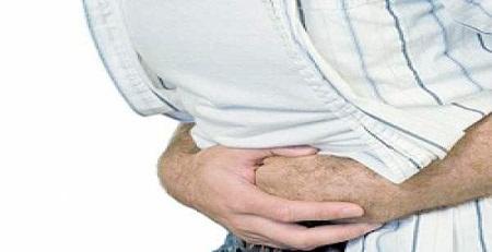 وجبة فاسدة تتسبب في تسمم أسرة بسيناء