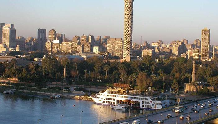 الأرصاد: طقس اليوم مائل للحرارة .. القاهرة  28 – 15