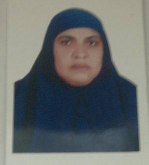 تحويل زوجة عضو بـ”الشورى” للجنايات للتعدى على مؤيدى الجيش