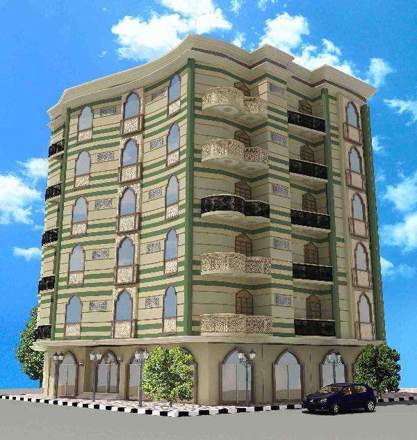 الاسكان:تعليمات وتحذيرات عند تأجير او شراء شقة