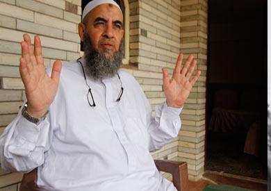 “مخيون” يناقش قانون الرئاسة في اجتماع “المعين”.. غداً