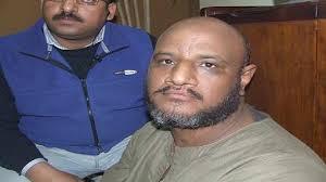 تأجيل الحكم على”خط الصعيد” فى 8 قضايا لـ 15 إبريل