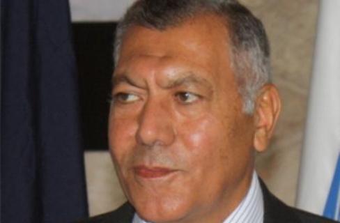 الغردقة : العاملون بمجلس المدينة يعلقون إضرابهم