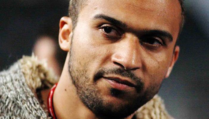 بالفيديو والصور.. رد إبراهيم سعيد على تدريبه فريق جولدي بـ”السيجارة”