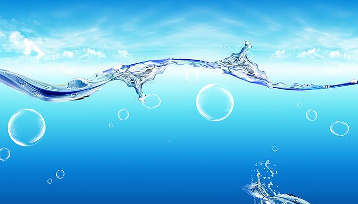 انقطاع المياه عن مدينة السلام من عصر الجمعة حتي فجر الأحد