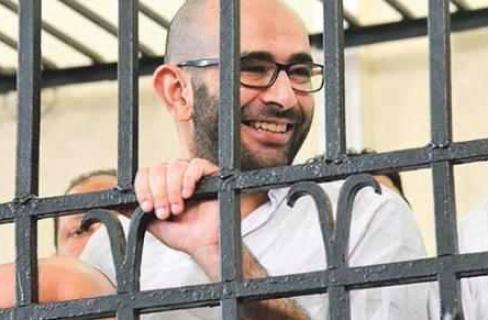 صحيفة تركية: “رمضان” بداية لإعدام المئات.. وصمت العالم عار