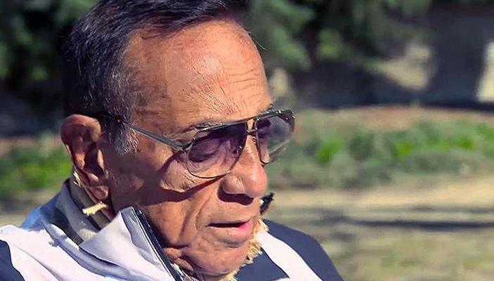 بالفيديو.. حسين سالم يكشف تفاصيل الصلح مع الدولة مقابل 5 مليارات جنيه