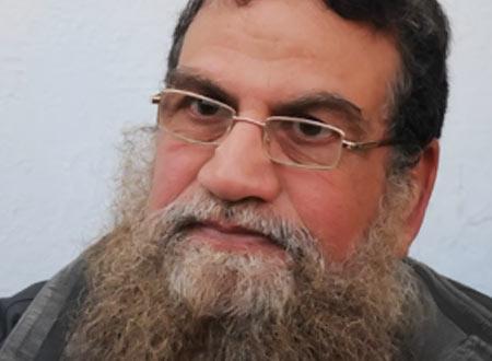 الزمر: مصالحة بين الإخوان والسيسي بوساطة إقليمية أو غربية