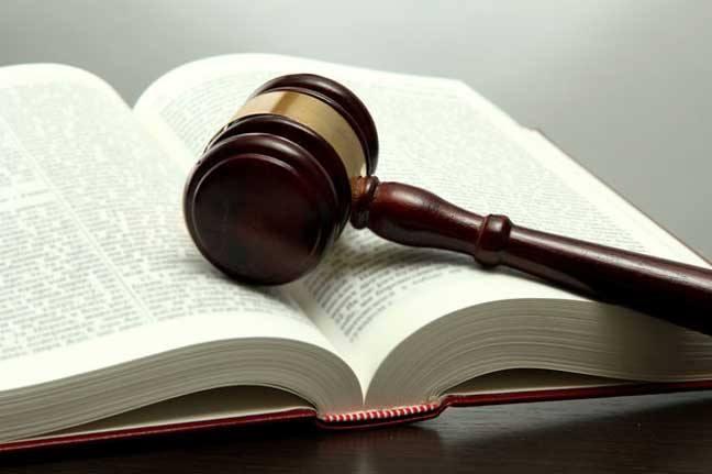 أغرب خمسة قوانين حول العالم