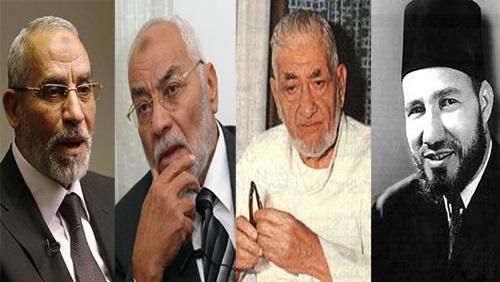 الإخوان.. ثغرات التأسيس الأول والثاني، وأولويات التأسيس الثالث (2-2)