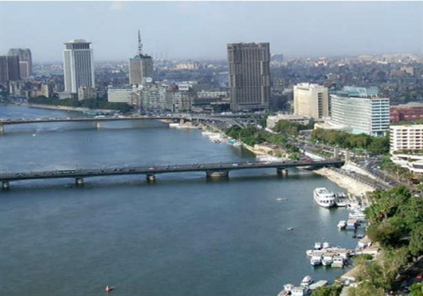 الأرصاد الجوية تحذر من عدم استقرار طقس الأحد