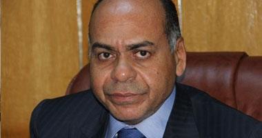 انقلاب مدرعة بسبب انفجار أحد الإطارات وإصابة 5 مجندين