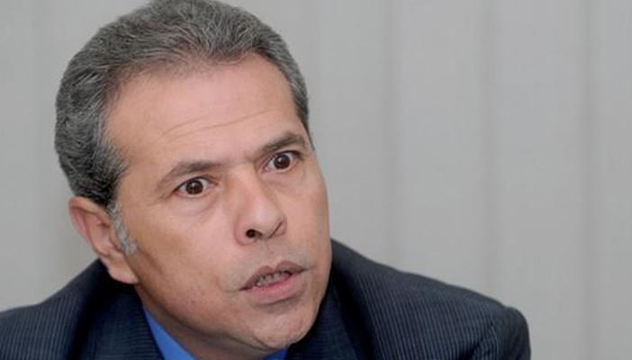 اليوم.. الحكم على “عكاشة” بتهمة التعدي بالضرب على “خديجة حمدي”